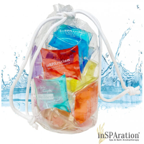 InSPAration-251-6-Per-Case-1-2-Oz-Pillows-Gift-Pack-Assortment