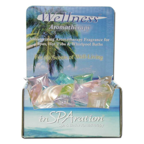InSPAration-251W-6-Per-Case-1-2-Oz-Wellness-Pillows-Gift-Pack