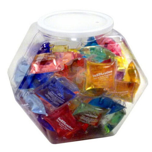 InSPAration-252-50-Per-Case-1-2-Oz-Pillows-Fish-Bowl-Assortment1