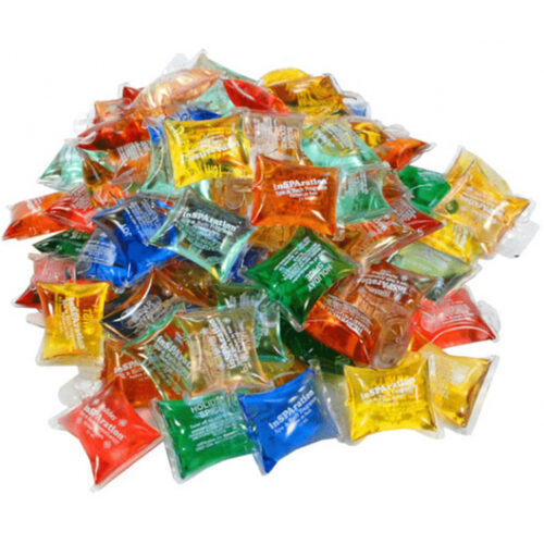 InSPAration-270-100-Per-Box-1-2-Oz-Pillows-Assortment