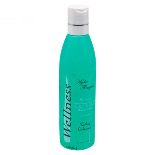 InSPAration-517X-12-Per-Case-8-Oz-Wellness-Cedarwood
