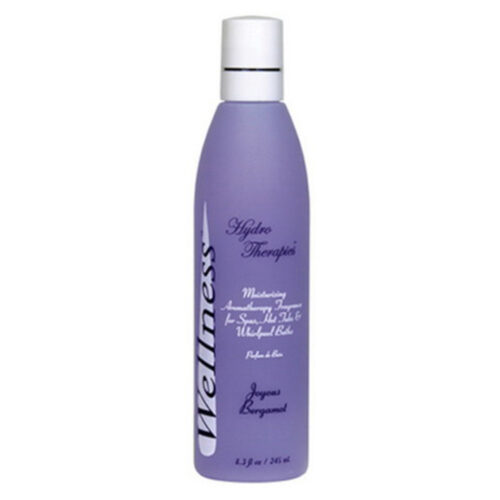 InSPAration-521X-12-Per-Case-8-Oz-Wellness-Bergamot