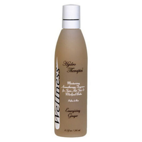 InSPAration-523X-12-Per-Case-8-Oz-Wellness-Ginger
