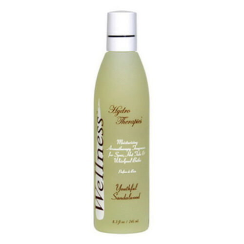 InSPAration-525X-12-Per-Case-8-Oz-Wellness-Sandalwood