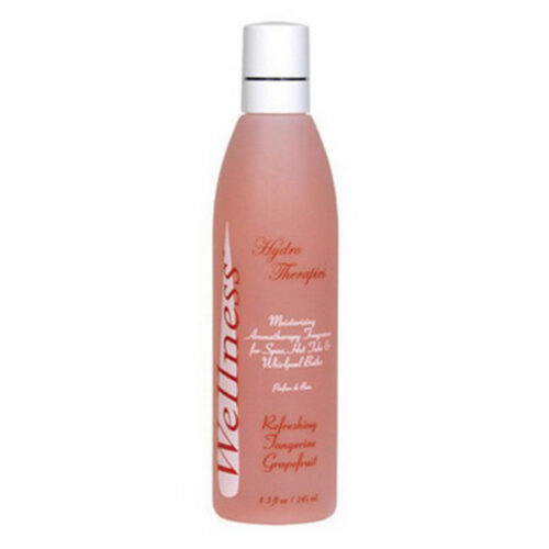 InSPAration-526X-12-Per-Case-8-Oz-Wellness-Tangerine