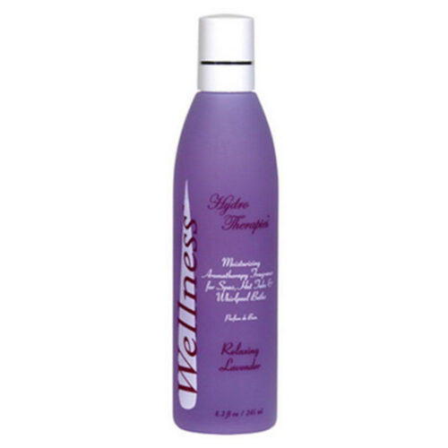 InSPAration-527X-12-Per-Case-8-Oz-Wellness-Lavender