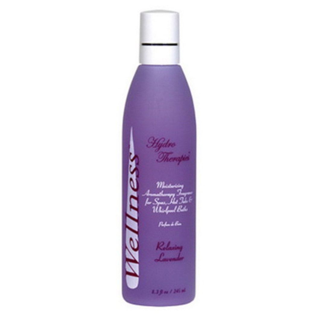 InSPAration-527X-12-Per-Case-8-Oz-Wellness-Lavender