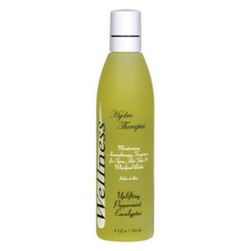 InSPAration-528X-12-Per-Case-8-Oz-Wellness-Peppermint-Eucalyptus