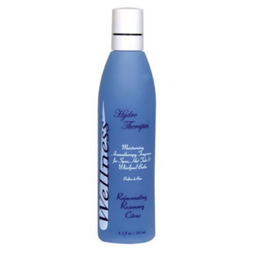 InSPAration-529X-12-Per-Case-8-Oz-Wellness-Rosemary-Citrus