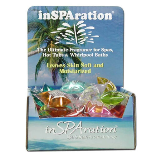 InSPAration-540-36-Per-Case-1-2-Oz-Wellness-Assortment-Pillows