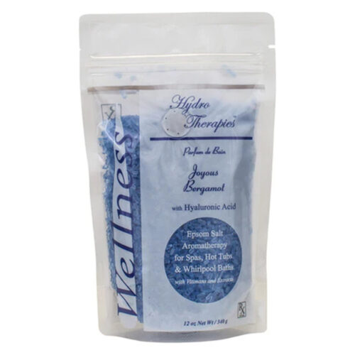 InSPAration-561-6-Per-Case-Wellness-12-Oz-Epsom-Crystals---Joyous-Bergamot