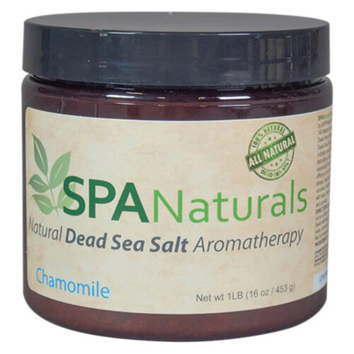 InSPAration-595-6-Per-Case-16oz-Spa-Naturals-Dead-Sea-Salt---Chamomile