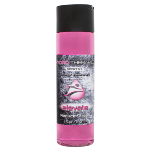 InSPAration-711-12-Per-Case-8-Oz-Liquid-Hydro-Therapies-Sport-Rx---Elevate