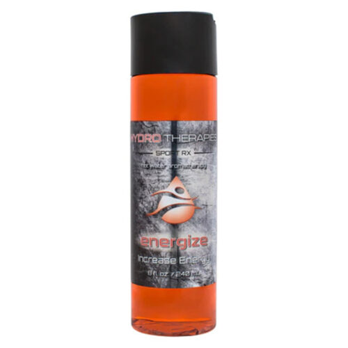 InSPAration-712-12-Per-Case-8-Oz-Liquid-Hydro-Therapies-Sport-Rx---Energize