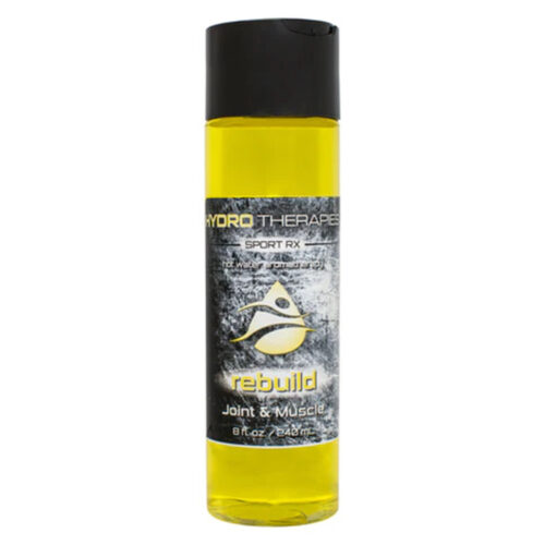 InSPAration-714-12-Per-Case-8oz-Liquid-Hydro-Therapies-Sport-Rx---Rebuild