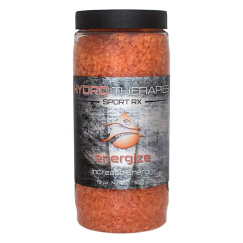 InSPAration-722-6-Per-Case-19-Oz-Hydro-Therapies-Sport-Rx-Crystals---Energize