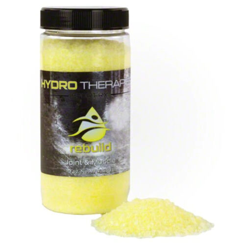InSPAration-724-6-Per-Case-19-Oz-Hydro-Therapies-Sport-Rx-Crystals---Rebuild