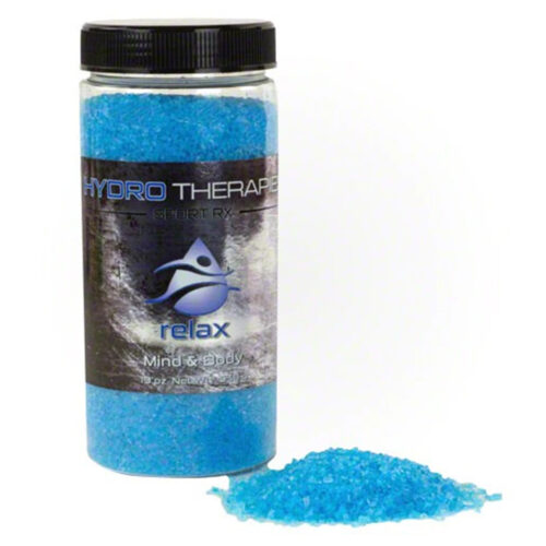 InSPAration-725-6-Per-Case-19-Oz-Hydro-Therapies-Sport-Rx-Crystals---Relax