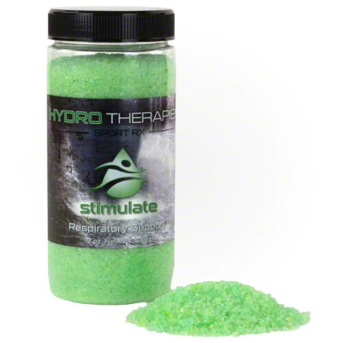 InSPAration-726-6-Per-Case-19-Oz-Hydro-Therapies-Sport-Rx-Crystals---Stimulate