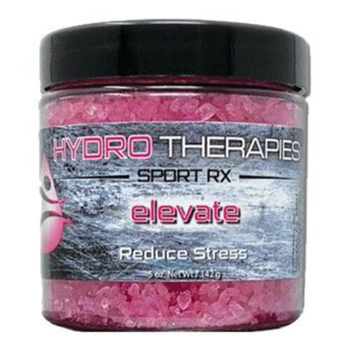 InSPAration-731-SB-12-Per-Case-5-Oz-Hydro-Therapies-Sport-Rx-Crystals---Elevate