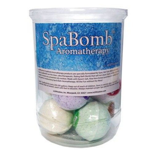 InSPAration-745-SB-12-Per-Case-5-Oz-SpaBomb-Aromatherapy-Heavenly-Honeysuckle1.