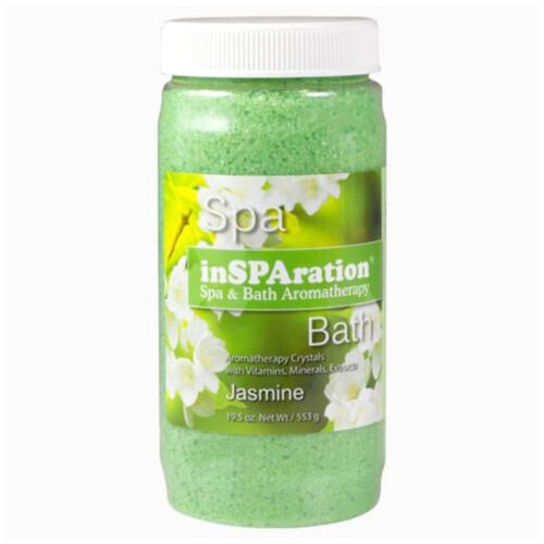 InSPAration-746-6-Per-Case-19-Oz-Spa-&-Bath-Crystals-Jasmine1