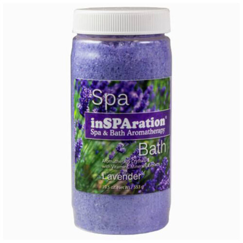 InSPAration-747-6-Per-Case-19-Oz-Spa-&-Bath-Crystals-Lavender1