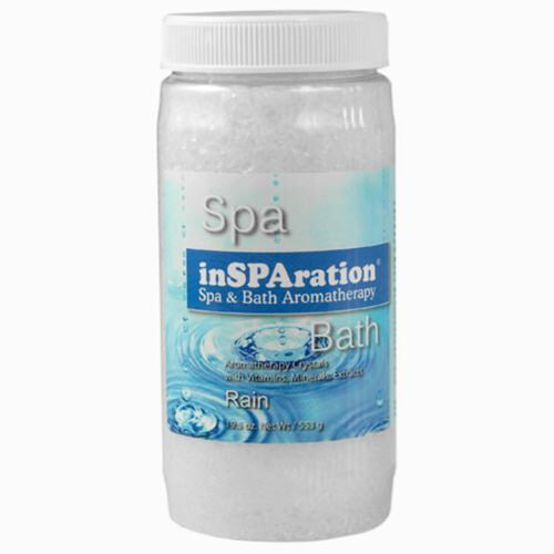 InSPAration-749-6-Per-Case-19oz.-Spa-&-Bath-Crystals---Rain1