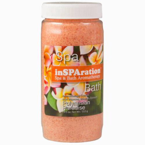 InSPAration-759-6-Per-Case-19-Oz-Spa-&-Bath-Crystals-Poly-Paradise1