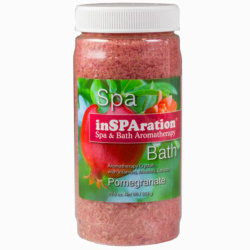 InSPAration-760-6-Per-Case-19-Oz-Spa-&-Bath-Crystals-Pomegranate1