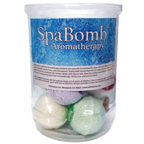 InSPAration-760-SB-12-Per-Case-5-Oz-SpaBomb-Aromatherapy-Pomegranate1