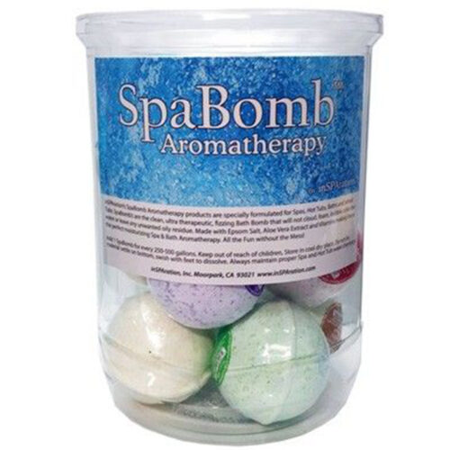 InSPAration-762-SB-12-Per-Case-5-Oz-SpaBomb-Aromatherapy-Tahitian-Tropic1