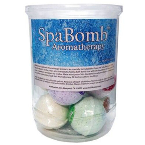 InSPAration-904-SB-12-Per-Case-5-Oz-Signature-SpaBomb-Moments-Aromatherapy1