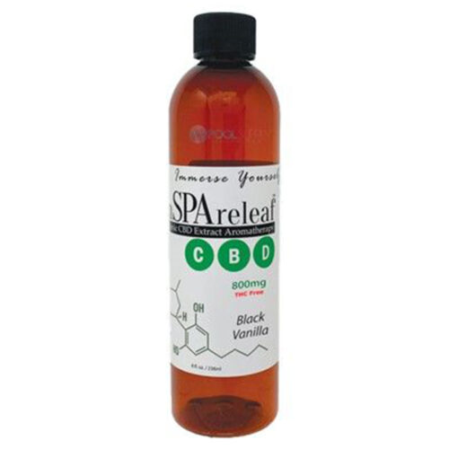 InSPAration-INS1693EACH-InSPAreleaf-8-Oz-Liquid-Black-Vanilla
