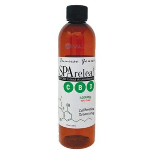 InSPAration-INS1694EACH-InSPAreleaf-8-Oz-Liquid-California-Dreaming
