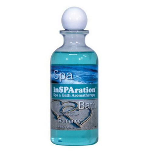 InSPAration-INS206XEACH-9-Oz-Romance-Spa-&-Bath-Aromatherapy