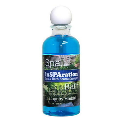 InSPAration-INS213XEACH-9-Oz-Country-Herbal-Spa-&-Bath-Aromatherapy