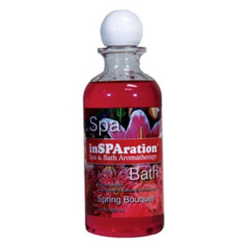 InSPAration-INS214XEACH-9-Oz-Spring-Bouquet-Spa-&-Bath-Aromatherapy