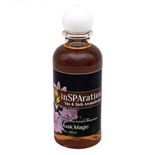 InSPAration-INS220XEACH-9-Oz-Musk-Magic-Spa-&-Bath-Aromatherapy