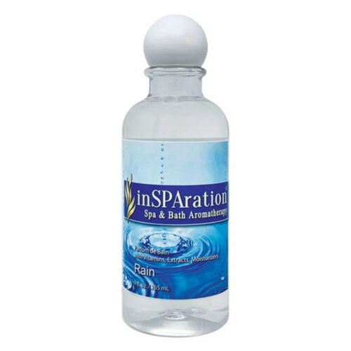 InSPAration-INS224XEACH-9-Oz-Rain-Spa-&-Bath-Aromatherapy