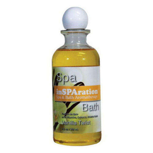 InSPAration-INS225XEACH-9-Oz-Vanilla-Twist-Spa-&-Bath-Aromatherapy