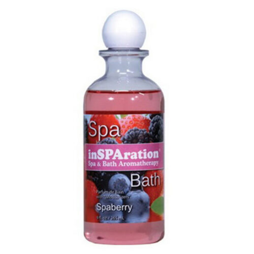 InSPAration-INS227XEACH-9-Oz-Spaberry-Spa-&-Bath-Aromatherapy