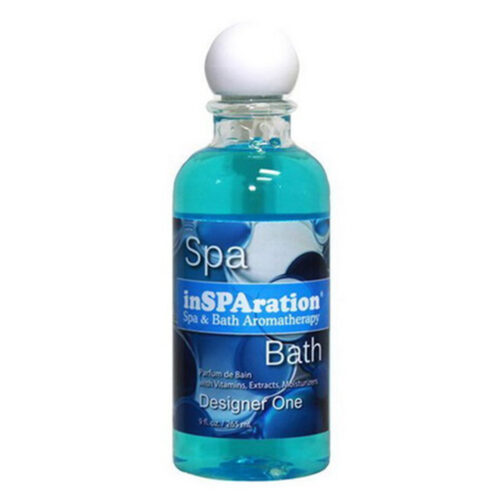 InSPAration-INS228XEACH-9-Oz-Designer-One-Spa-&-Bath-Aromatherapy1