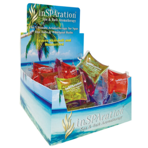 InSPAration-INS2301EACH-1-2-Oz-Pillows-Display-Assortment