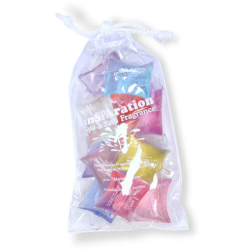 InSPAration-INS251EACH-1-2-Oz-Pillows-Gift-Pack-Assortment