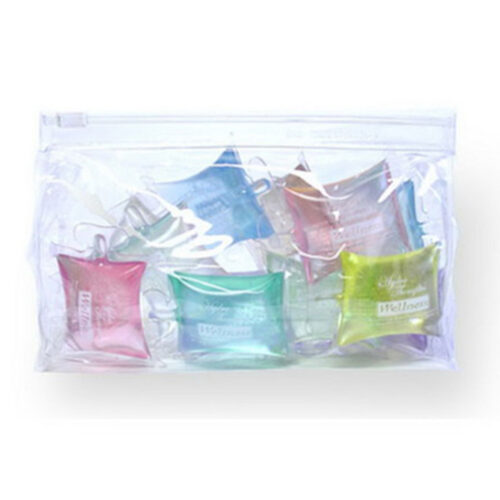 InSPAration-INS251WEACH-1-2-Oz-Wellness-Pillows-Gift-Pack