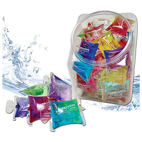 InSPAration-INS252EACH-1-2-Oz-Pillows-Fish-Bowl-Assortment
