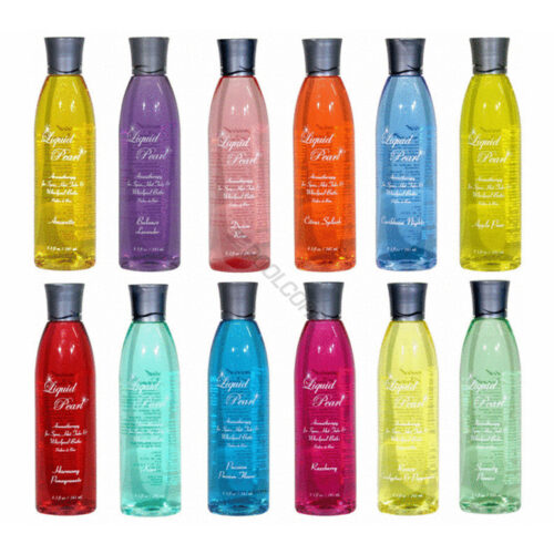 InSPAration-INS292LPA12EACH-8-Oz-Liquid-Pearl-Assortment