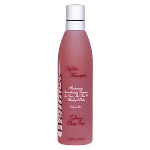 InSPAration-INS518XEACH-8-Oz-Wellness-Clary-Sage