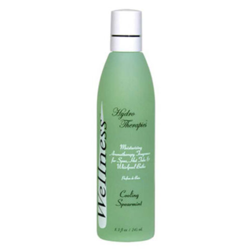 InSPAration-INS519XEACH-8-Oz-Wellness-Spearmint
